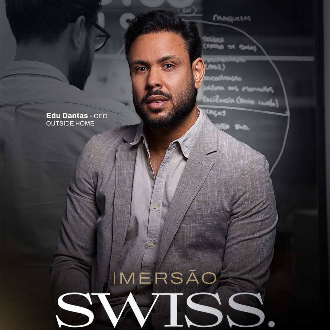 IMERSÃO INDIVIDUAL 18 DE JULHO - ESTRATÉGIA DE MKT thumbnail