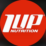 1UP Nutrition 💊 CODE “OMAR20”  thumbnail