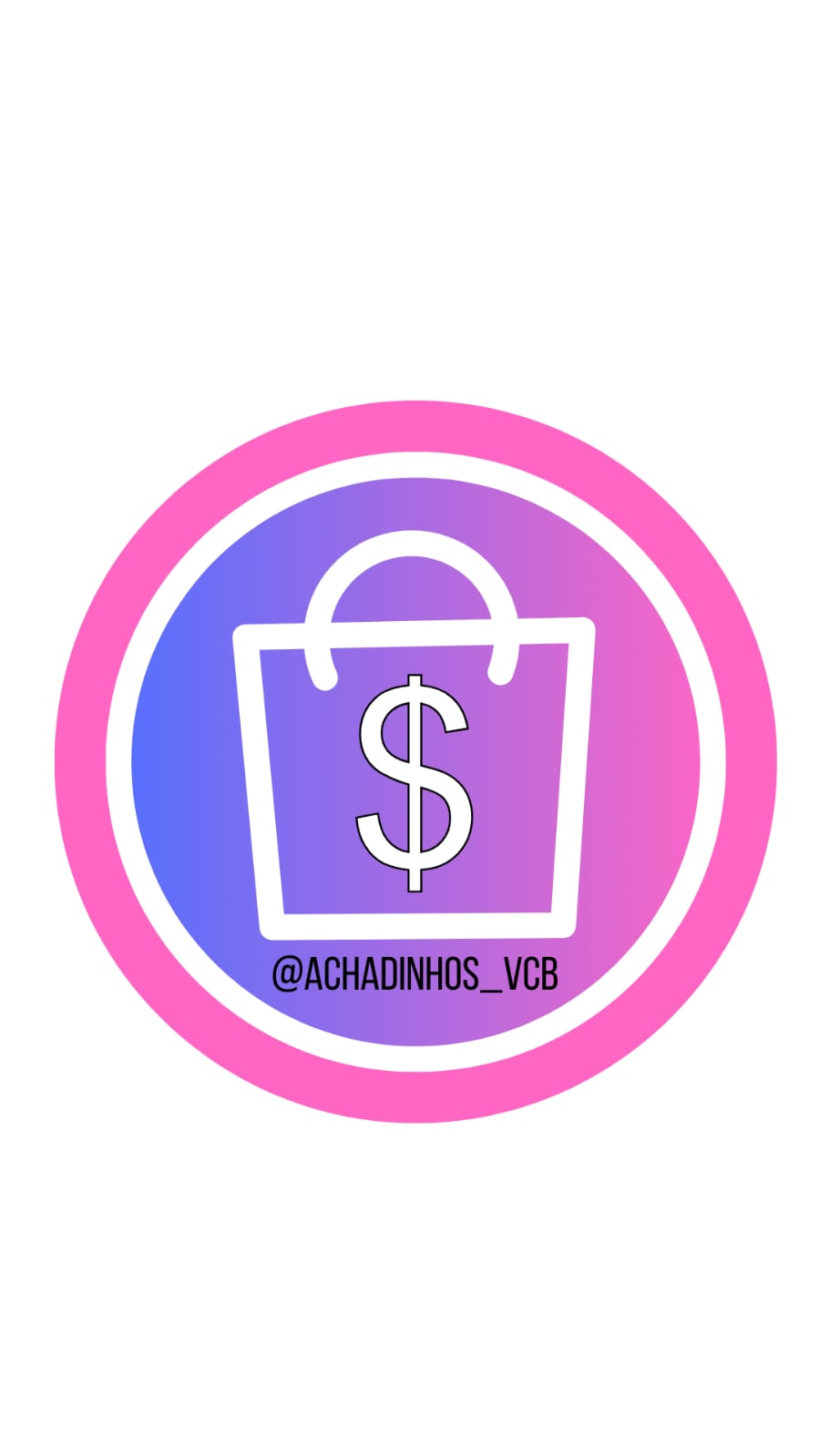 Link Telegram Ofertas thumbnail