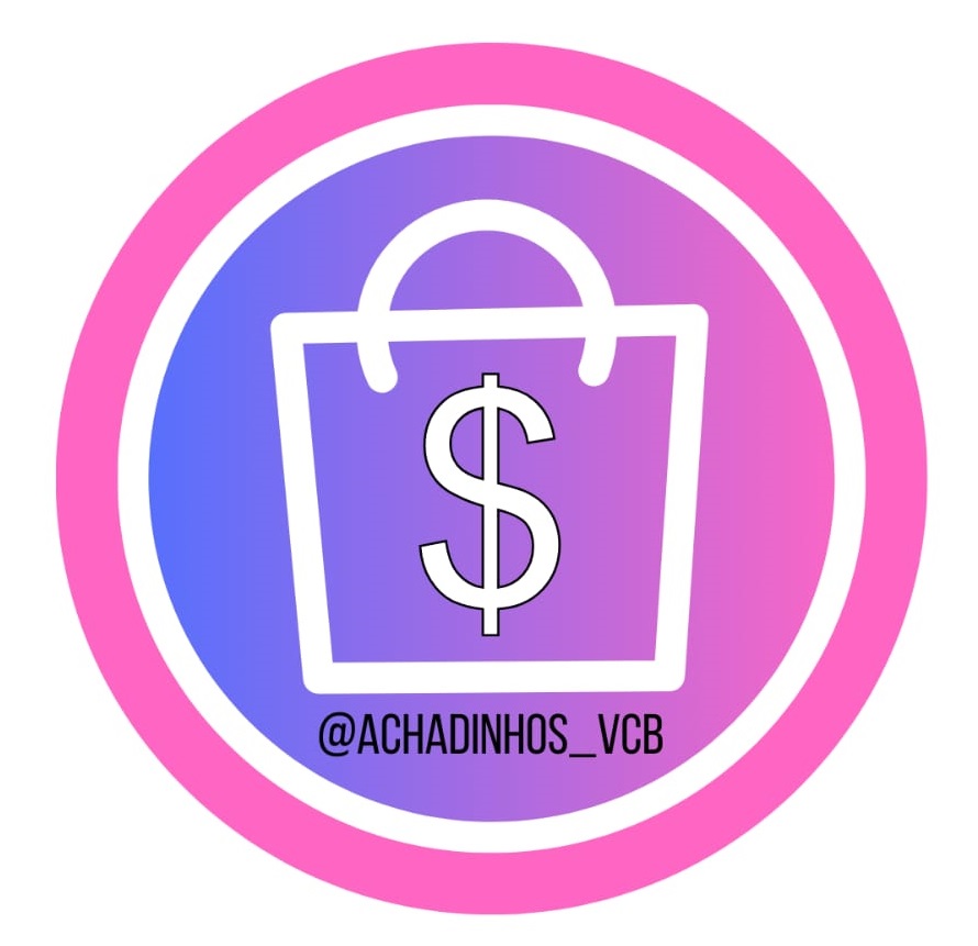 Grupo Whatsapp thumbnail