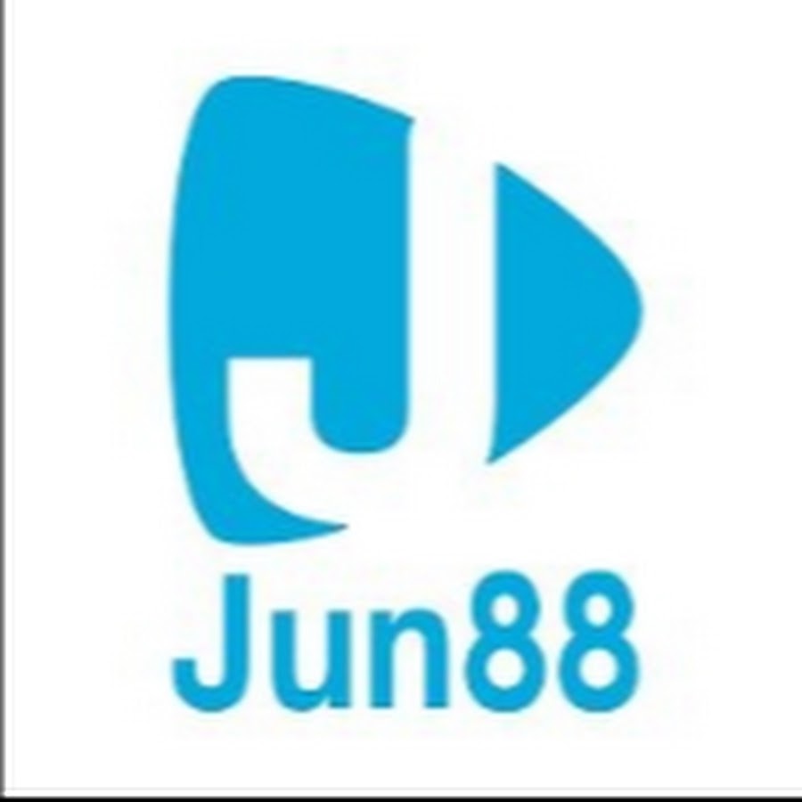 Nhà cái Ju88 thumbnail