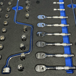 Custom Tool Kits thumbnail