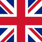 Henchman UK thumbnail