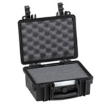 Explorer Cases Australia thumbnail