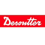 Desoutter Australia thumbnail