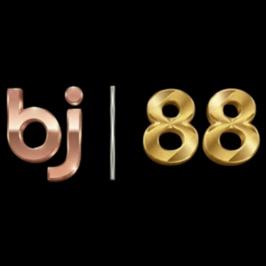 BI 88 thumbnail