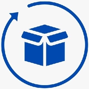 Catálogo de Promociones  thumbnail
