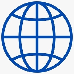 web thumbnail