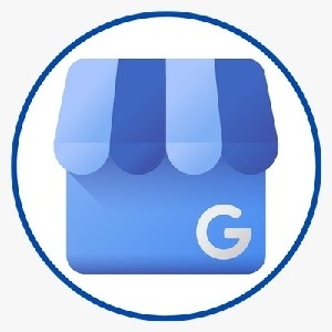 GBP thumbnail