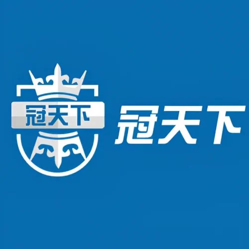 冠天下娛樂城 thumbnail