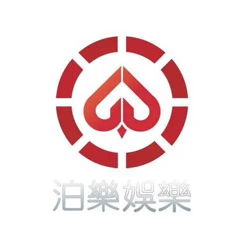 泊樂娛樂城 thumbnail