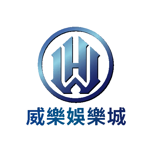 威樂娛樂城 thumbnail