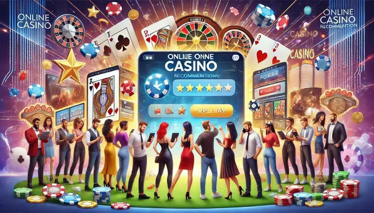 2026娛樂城推薦：PTT網友票選10大正常出金現金版排名 – 賭豬娛樂城 thumbnail