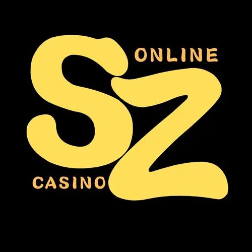 SZ娛樂城 thumbnail