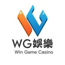 WG娛樂城 thumbnail
