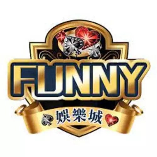 Funny娛樂城 thumbnail