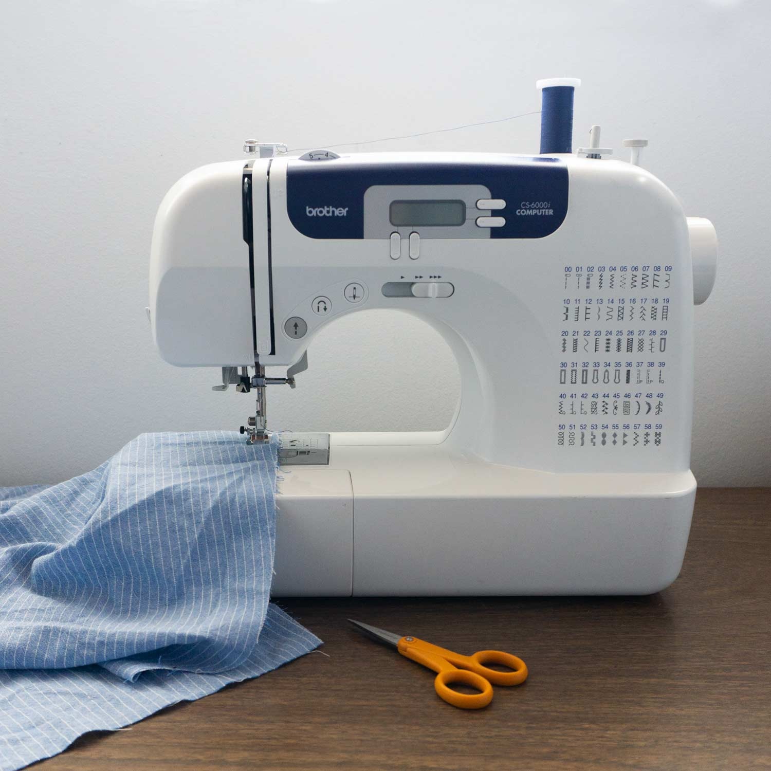 Free Sewing Resource Library thumbnail