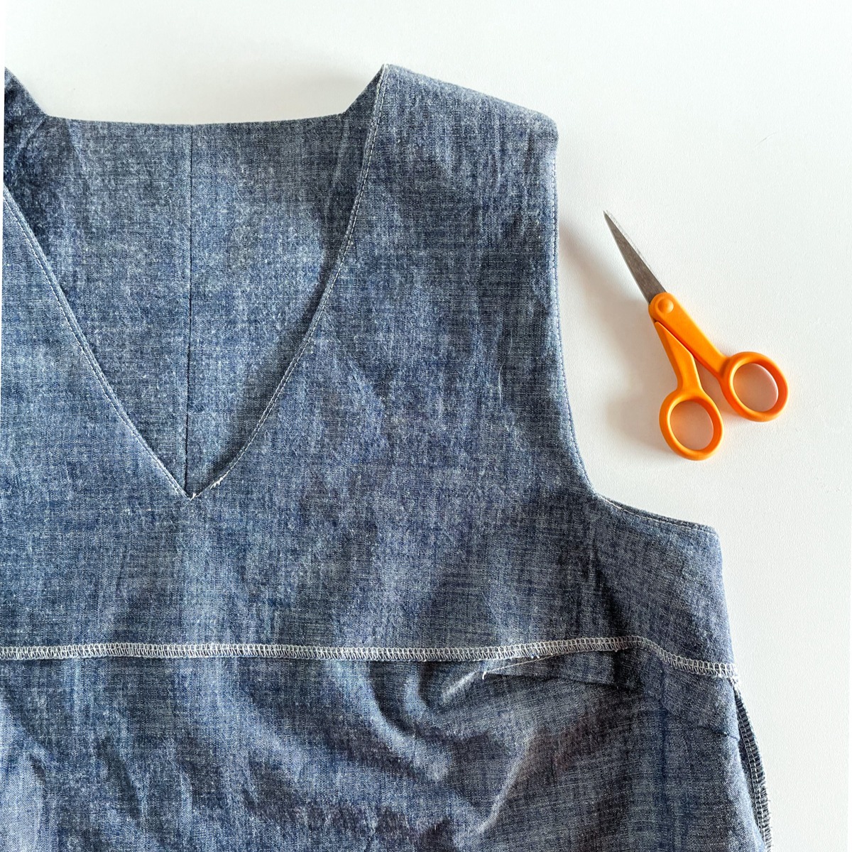 Become a Pattern Tester thumbnail