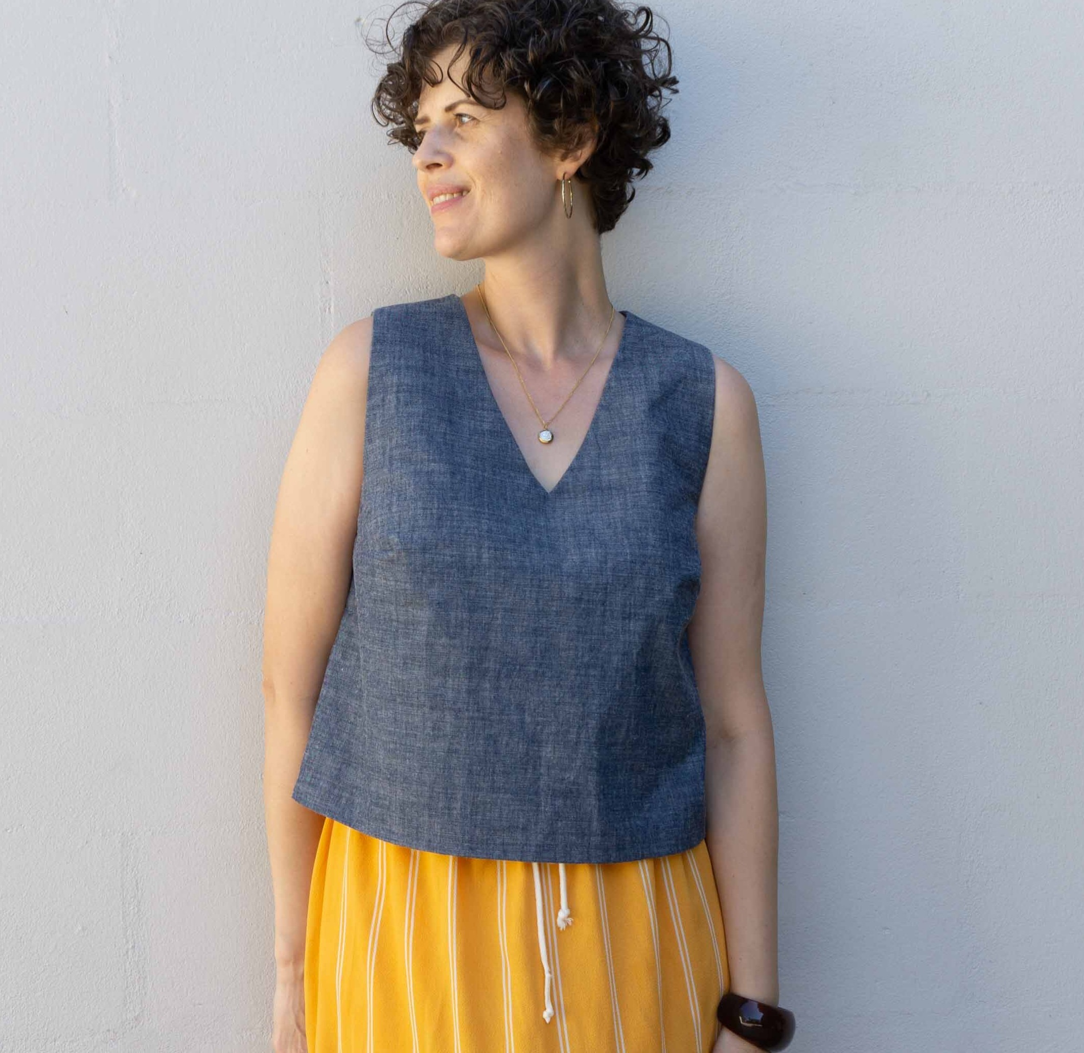 Sew DIY Blog thumbnail