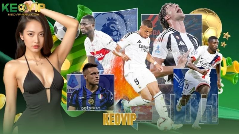 Trang chủ - keovipp.ru.com thumbnail