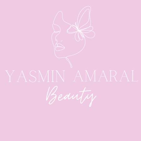 Yasmin Studio De Beleza thumbnail