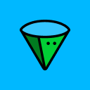 3389 thumbnail