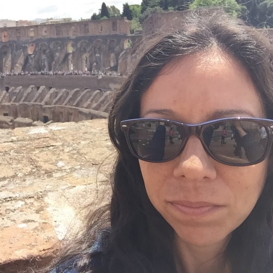 Jaime Franco  thumbnail