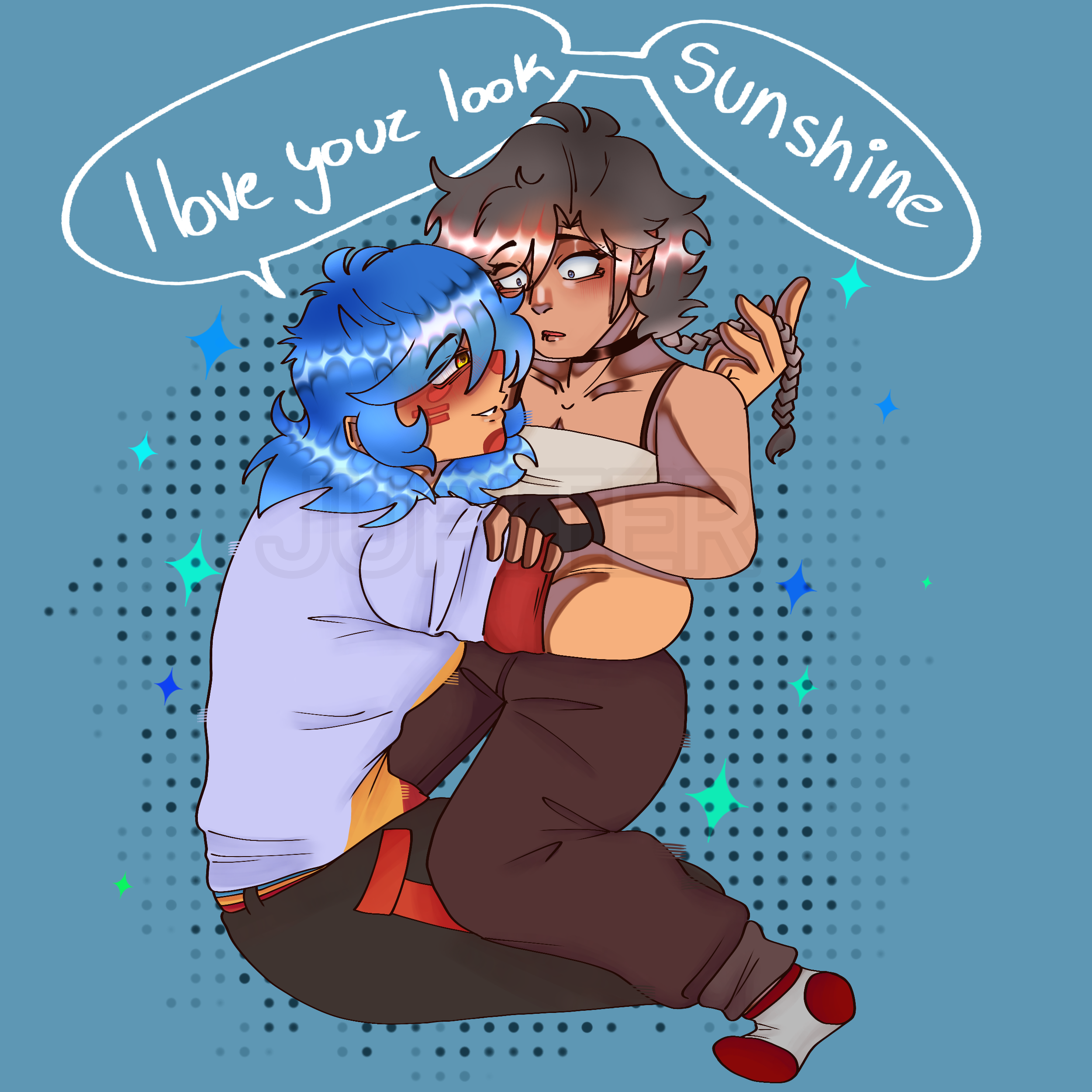 Twitter  thumbnail