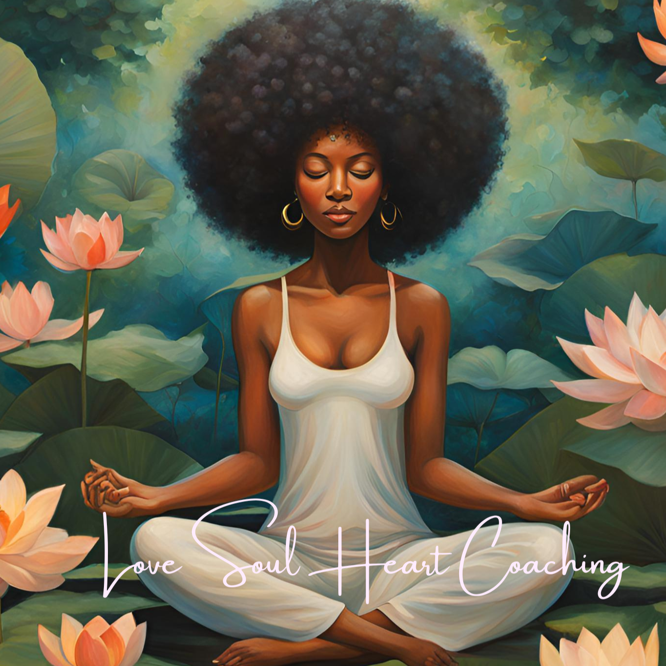 Book an appointment with me