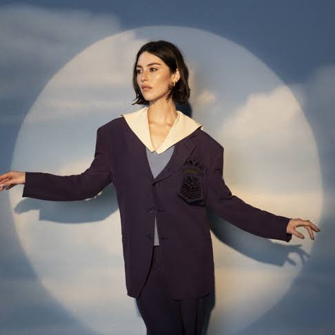 apple music thumbnail