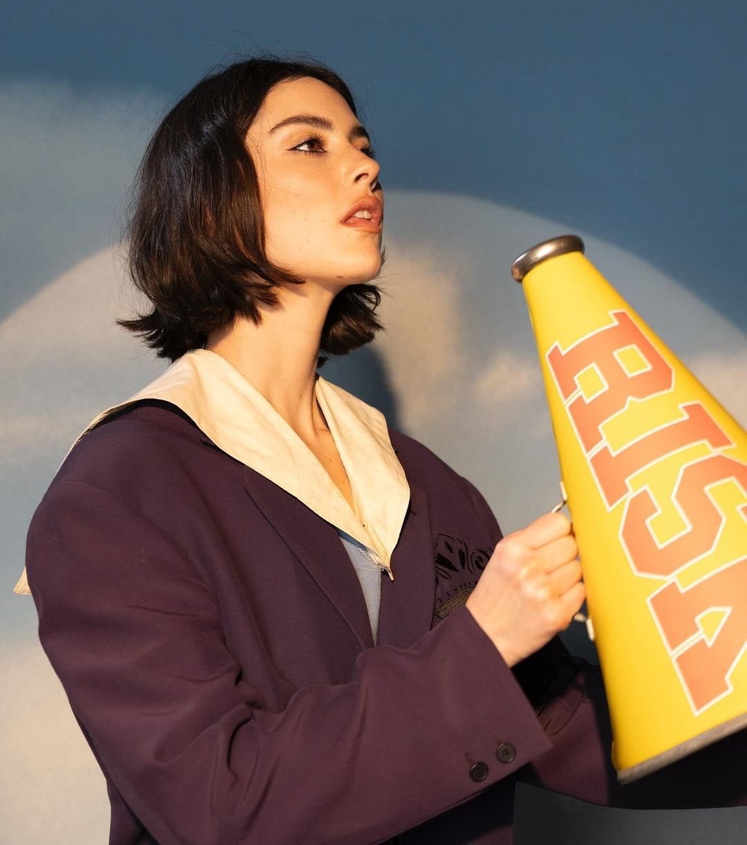 stationhead thumbnail