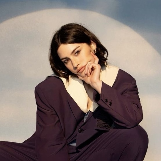 amazon music thumbnail