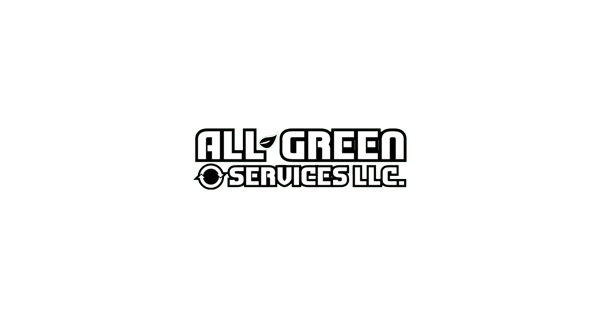 https://www.all-greenservices.com thumbnail