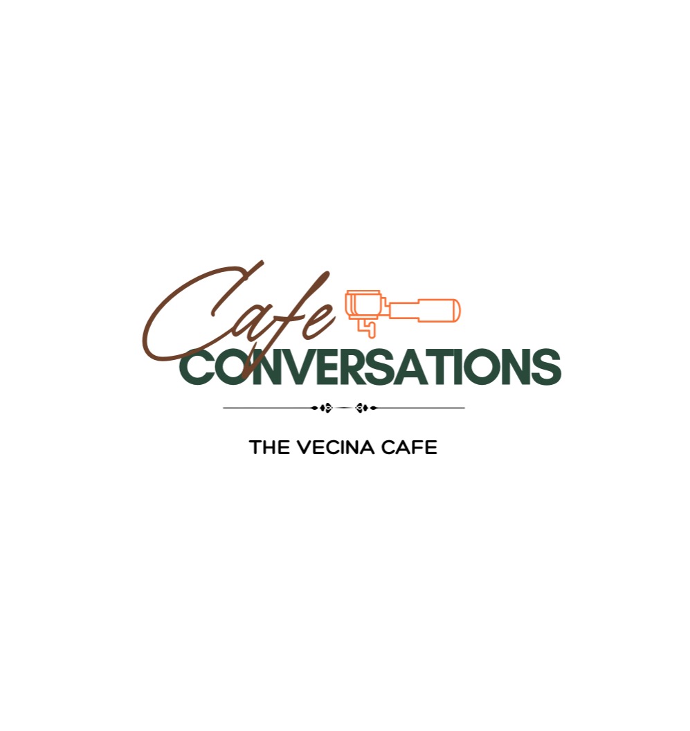 Café Conversations thumbnail
