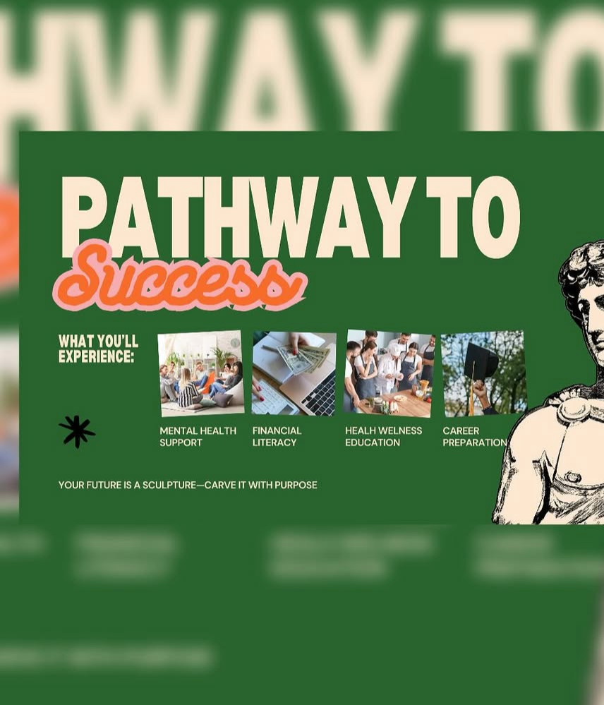 WEBSITE PAGE thumbnail