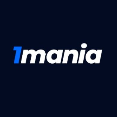 1Mania Link Login Alternatif thumbnail