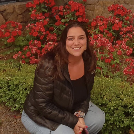 Entrevista Camino Católico.   thumbnail