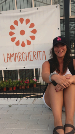 Entrevista para El Rosario 11pm  thumbnail