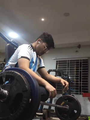 Priorities above all  ... . . . . . . . . . #rending #trendingreels #reels #reelsinstagram #reelsvideo #reelsindia #reel