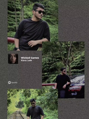 #foryou #foryoupage #fyp #trend #trending #Love #unfrezzmyaccount #tiktok #photo 