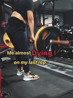 no more excuses 💪. . . . . #gym #gymmotivation #motivation #bodybuilding #learnontiktok #palestine  #aesthetic #aestheti