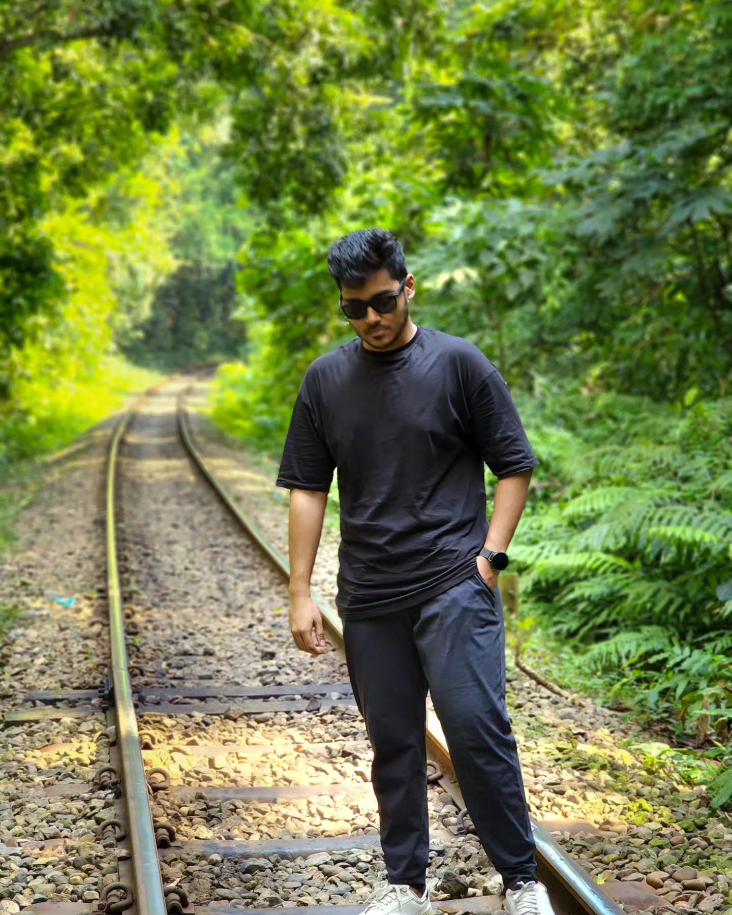 .
.
.
.
.
.
.
.
.
.
.
.
.
#2k23 
#potraits #sylhet #love