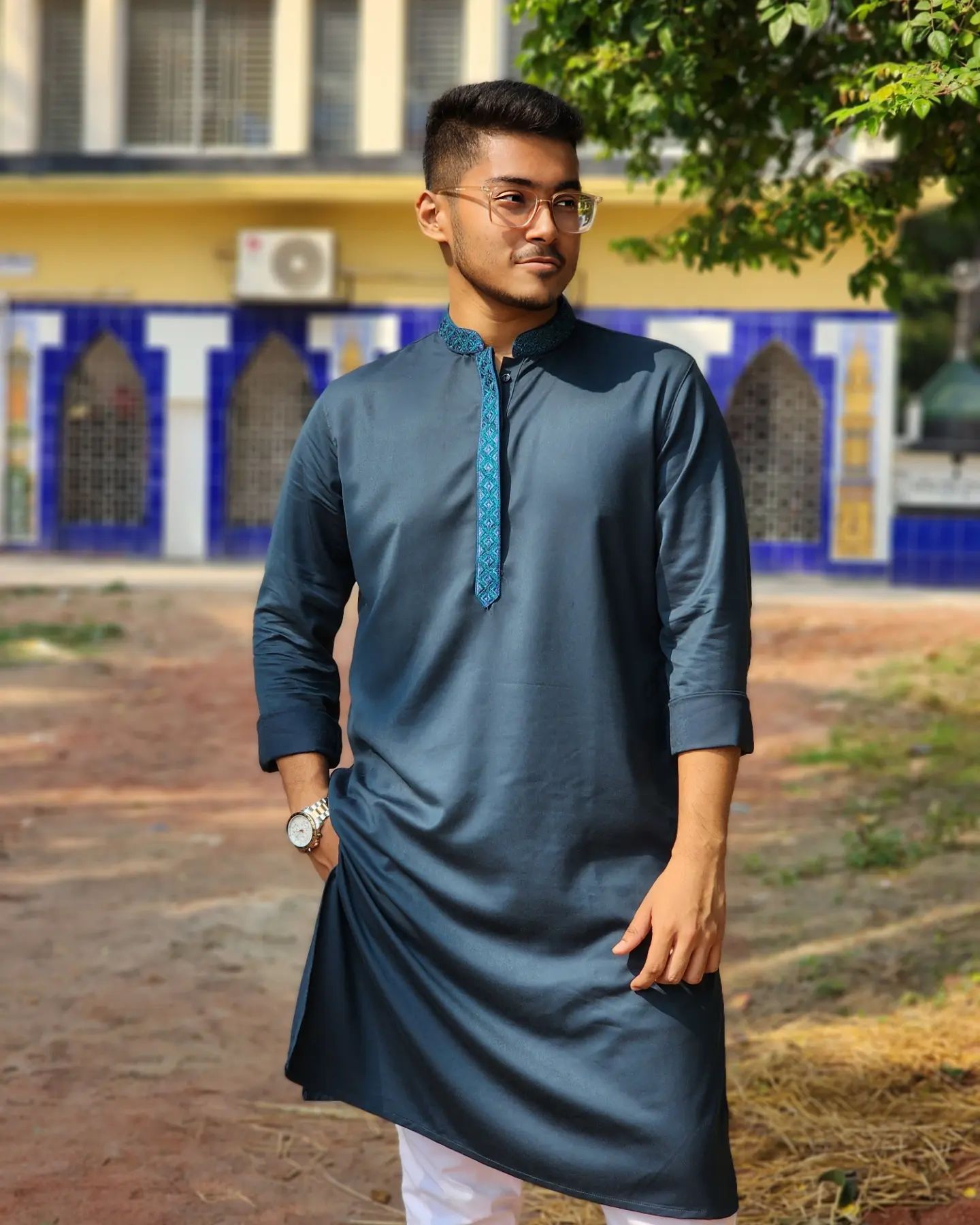 ┏━━━━━﷽━━━━━┓
🕋  EID MUBARAK ❤️🕋
┗━━━━━﷽━━━━━┛
.
.
.
.
.
.
.
.
.
.
.
.
.
.
.
.
.
..
.
.
.
.
.
.
.
. 
#eid#eidmubarak#lov