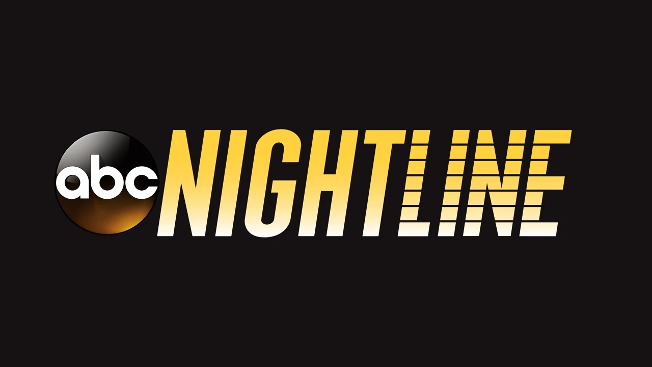 ABC News Nightline thumbnail