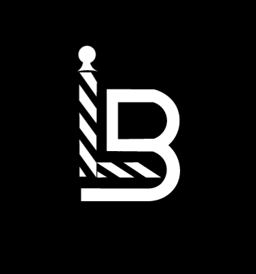 AGENDE SEU HORÁRIO! thumbnail