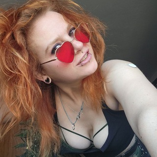 Free Telegram (Daily Posts) thumbnail