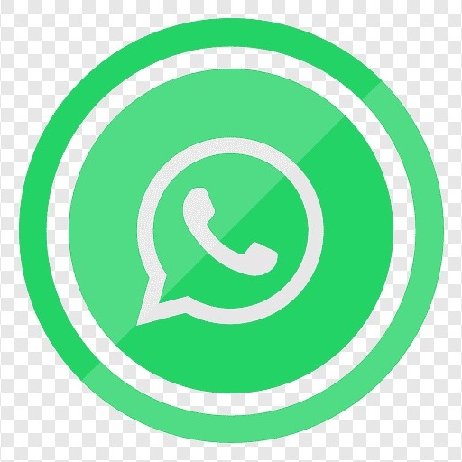 Channels Whatsapp thumbnail