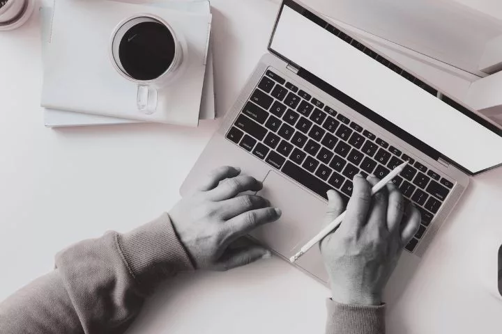 Technology Write For Us – Technology, Gadgets, IoT, Apps thumbnail