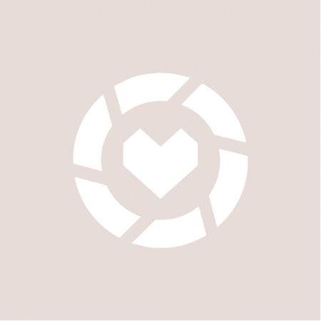 Meg on LTK thumbnail