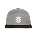 D.TV Merch Shop thumbnail